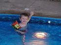 Zack in pool2